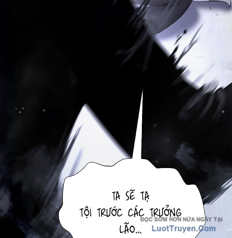 đọc truyện Lãng Tiên Kỳ Đàm Chương 213 ảnh 113 tại Thiên Thai Truyện