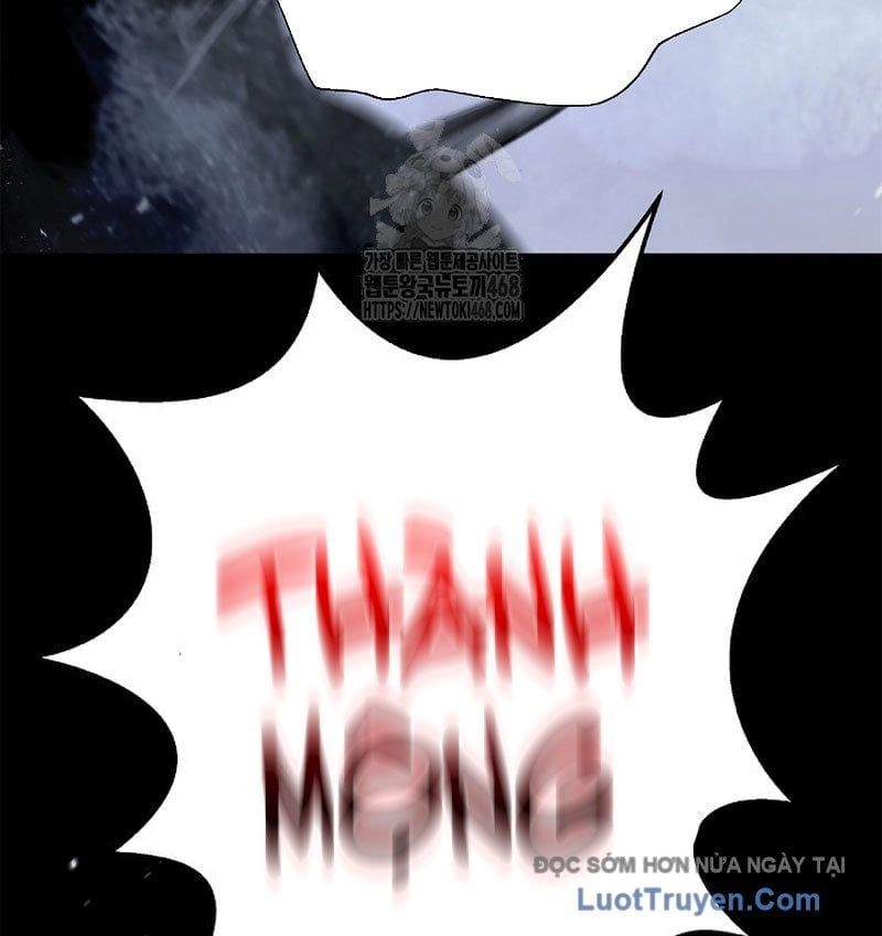 đọc truyện Lãng Tiên Kỳ Đàm Chương 213 ảnh 114 tại Thiên Thai Truyện