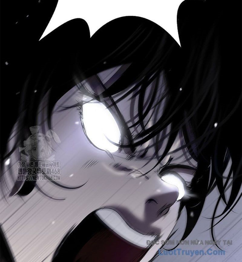 đọc truyện Lãng Tiên Kỳ Đàm Chương 213 ảnh 115 tại Thiên Thai Truyện