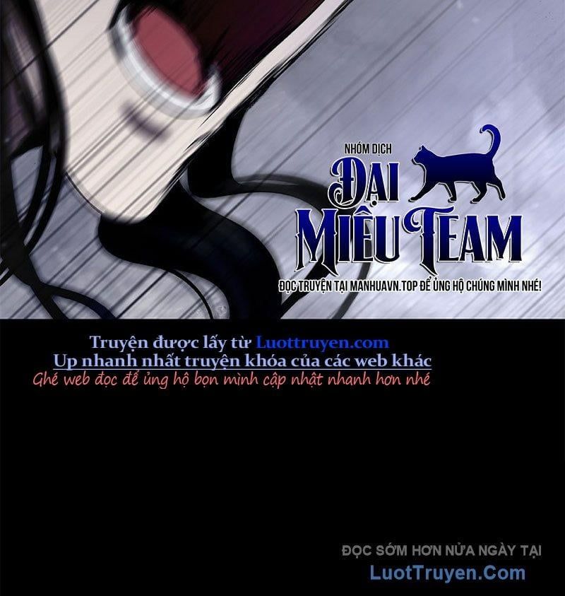 đọc truyện Lãng Tiên Kỳ Đàm Chương 213 ảnh 116 tại Thiên Thai Truyện