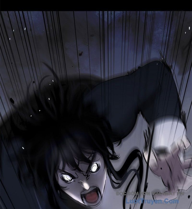 đọc truyện Lãng Tiên Kỳ Đàm Chương 213 ảnh 117 tại Thiên Thai Truyện