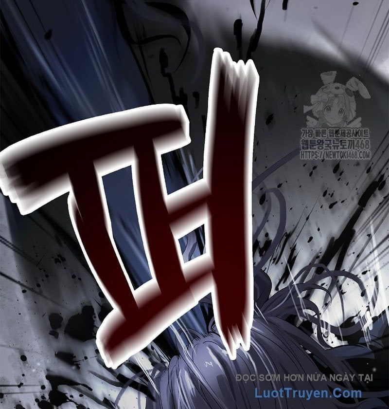 đọc truyện Lãng Tiên Kỳ Đàm Chương 213 ảnh 118 tại Thiên Thai Truyện