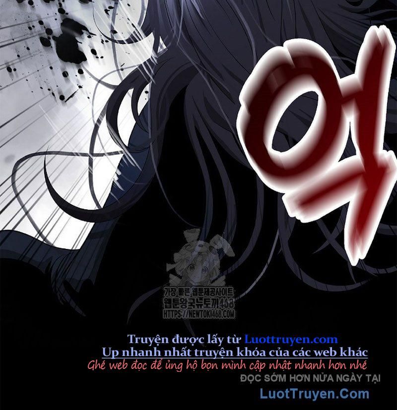 đọc truyện Lãng Tiên Kỳ Đàm Chương 213 ảnh 119 tại Thiên Thai Truyện