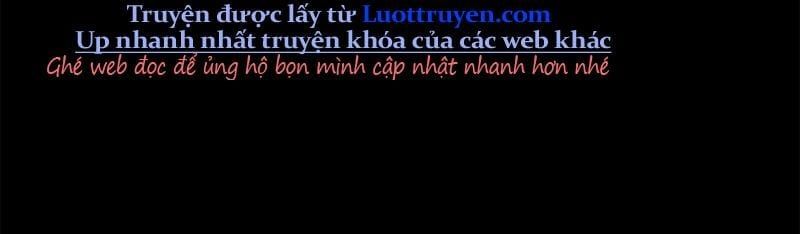 đọc truyện Lãng Tiên Kỳ Đàm Chương 213 ảnh 120 tại Thiên Thai Truyện