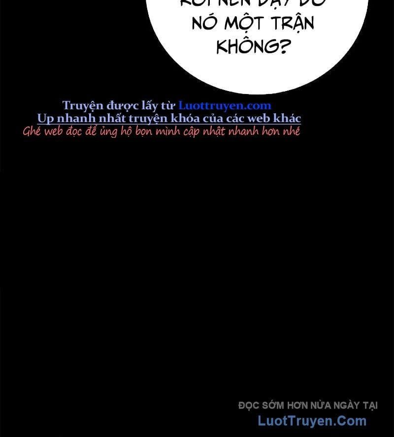 đọc truyện Lãng Tiên Kỳ Đàm Chương 213 ảnh 14 tại Thiên Thai Truyện