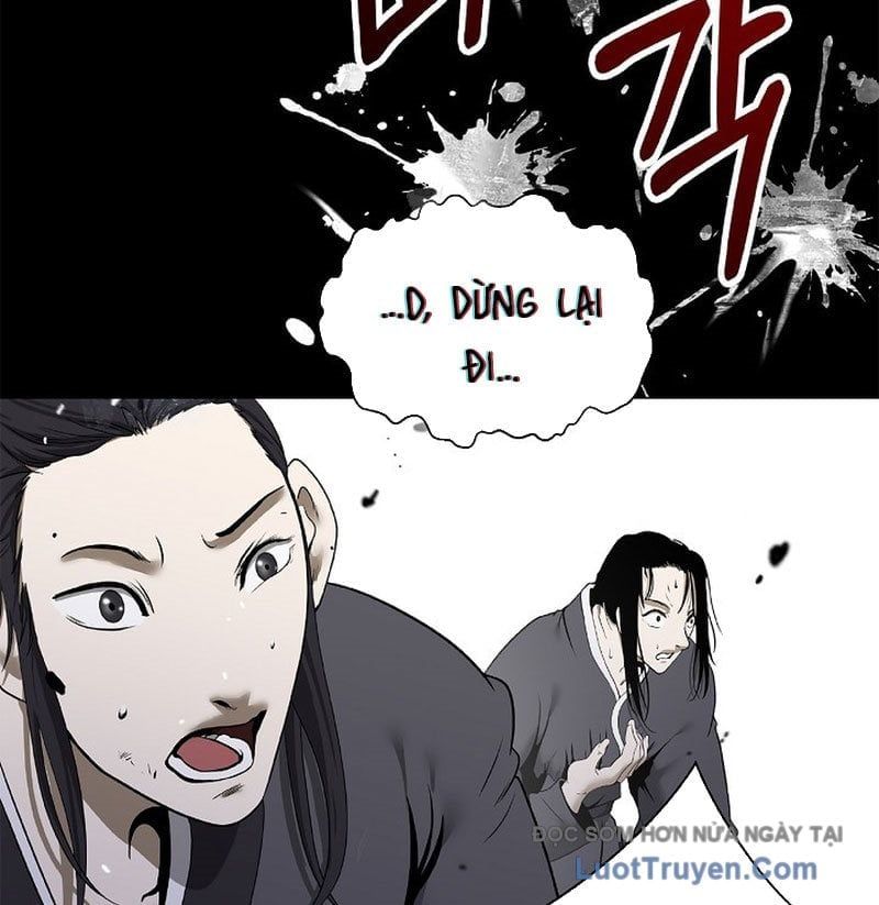 đọc truyện Lãng Tiên Kỳ Đàm Chương 213 ảnh 122 tại Thiên Thai Truyện