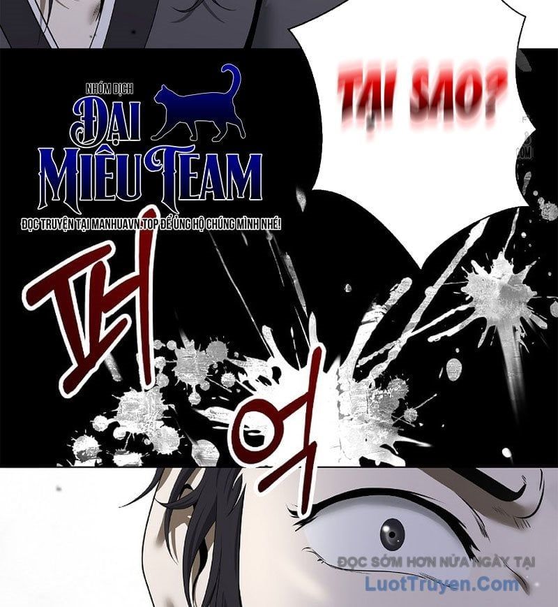 đọc truyện Lãng Tiên Kỳ Đàm Chương 213 ảnh 123 tại Thiên Thai Truyện