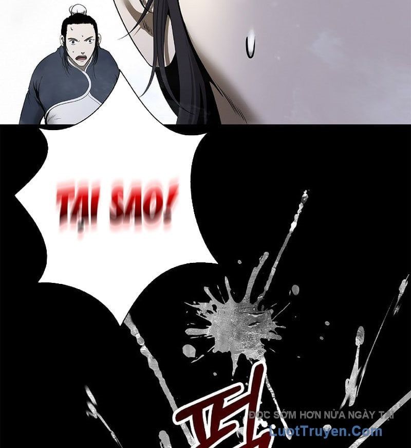 đọc truyện Lãng Tiên Kỳ Đàm Chương 213 ảnh 124 tại Thiên Thai Truyện