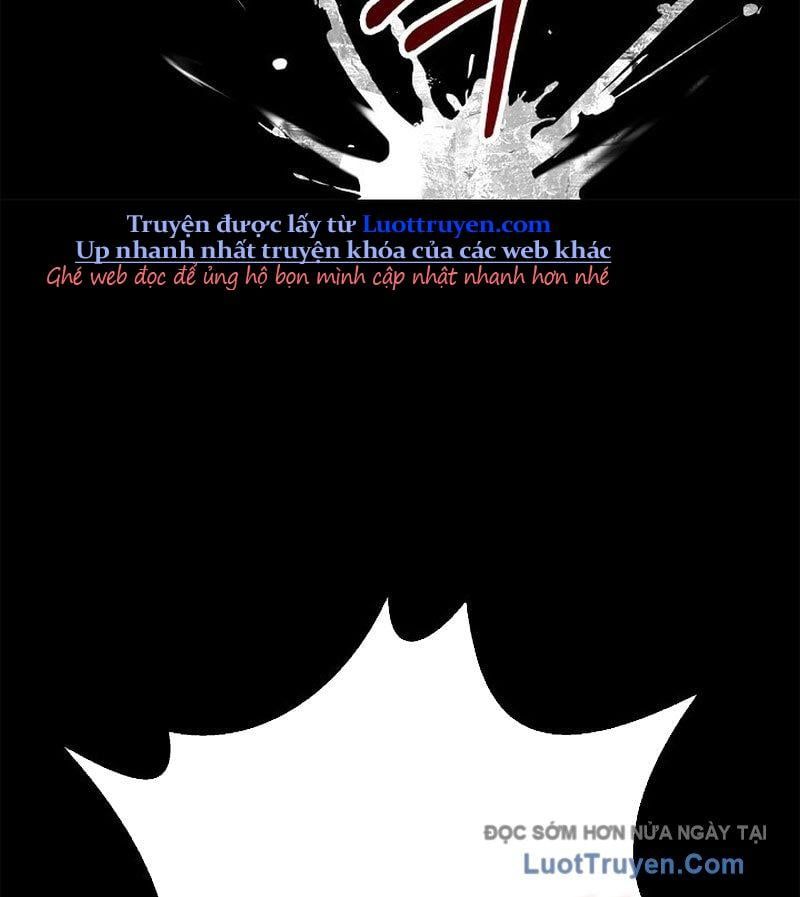 đọc truyện Lãng Tiên Kỳ Đàm Chương 213 ảnh 125 tại Thiên Thai Truyện