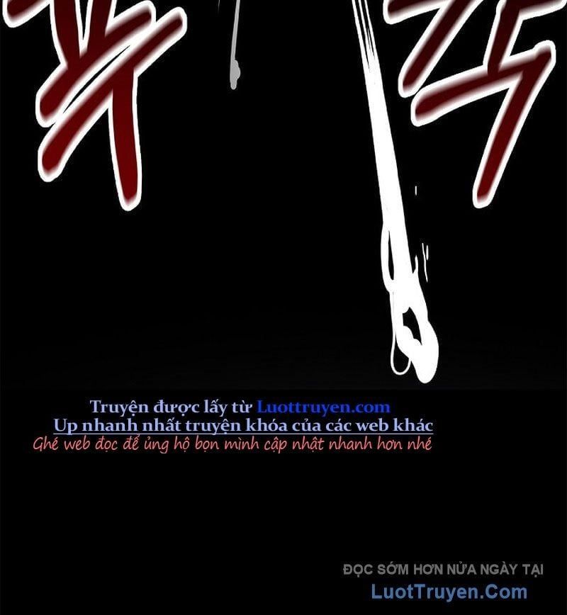 đọc truyện Lãng Tiên Kỳ Đàm Chương 213 ảnh 127 tại Thiên Thai Truyện