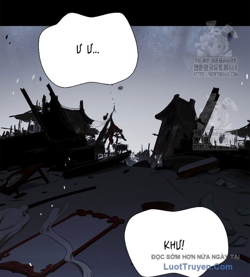 đọc truyện Lãng Tiên Kỳ Đàm Chương 213 ảnh 128 tại Thiên Thai Truyện