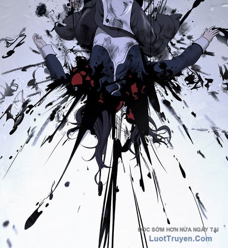 đọc truyện Lãng Tiên Kỳ Đàm Chương 213 ảnh 130 tại Thiên Thai Truyện