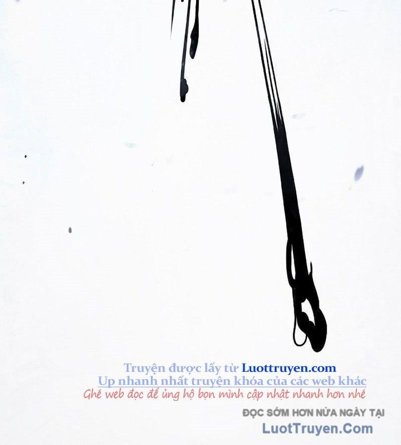 đọc truyện Lãng Tiên Kỳ Đàm Chương 213 ảnh 131 tại Thiên Thai Truyện