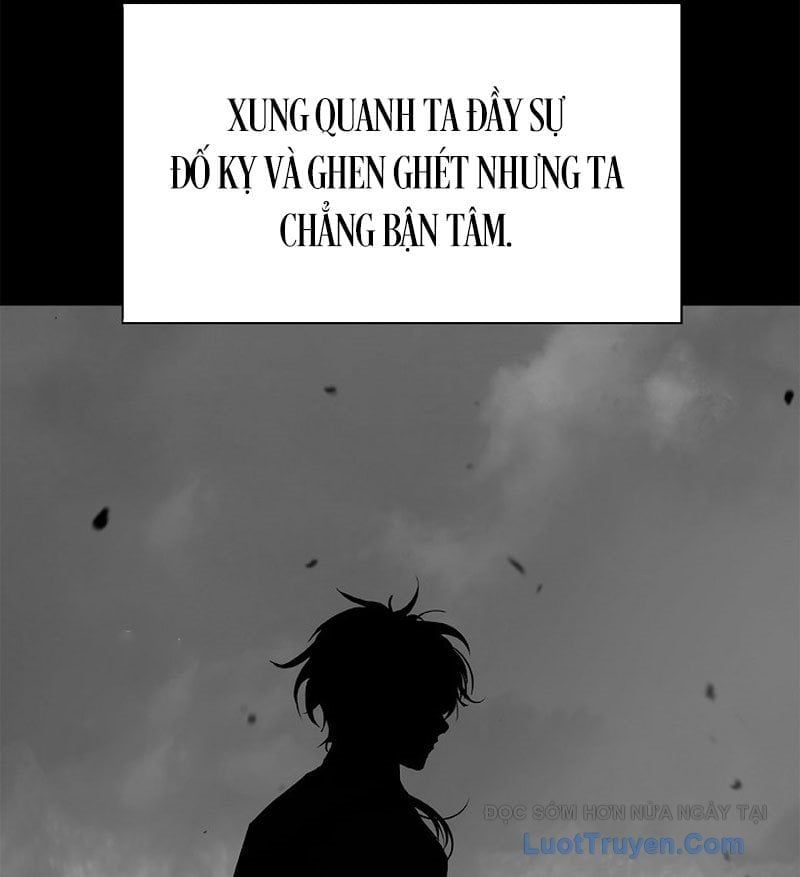 đọc truyện Lãng Tiên Kỳ Đàm Chương 213 ảnh 15 tại Thiên Thai Truyện