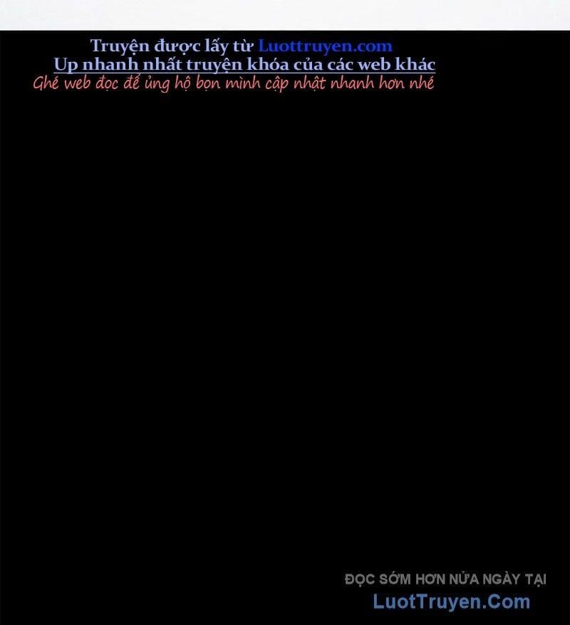 đọc truyện Lãng Tiên Kỳ Đàm Chương 213 ảnh 132 tại Thiên Thai Truyện