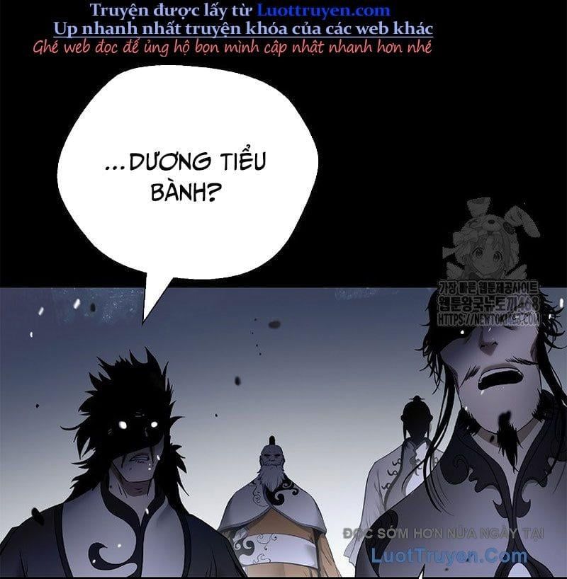 đọc truyện Lãng Tiên Kỳ Đàm Chương 213 ảnh 133 tại Thiên Thai Truyện