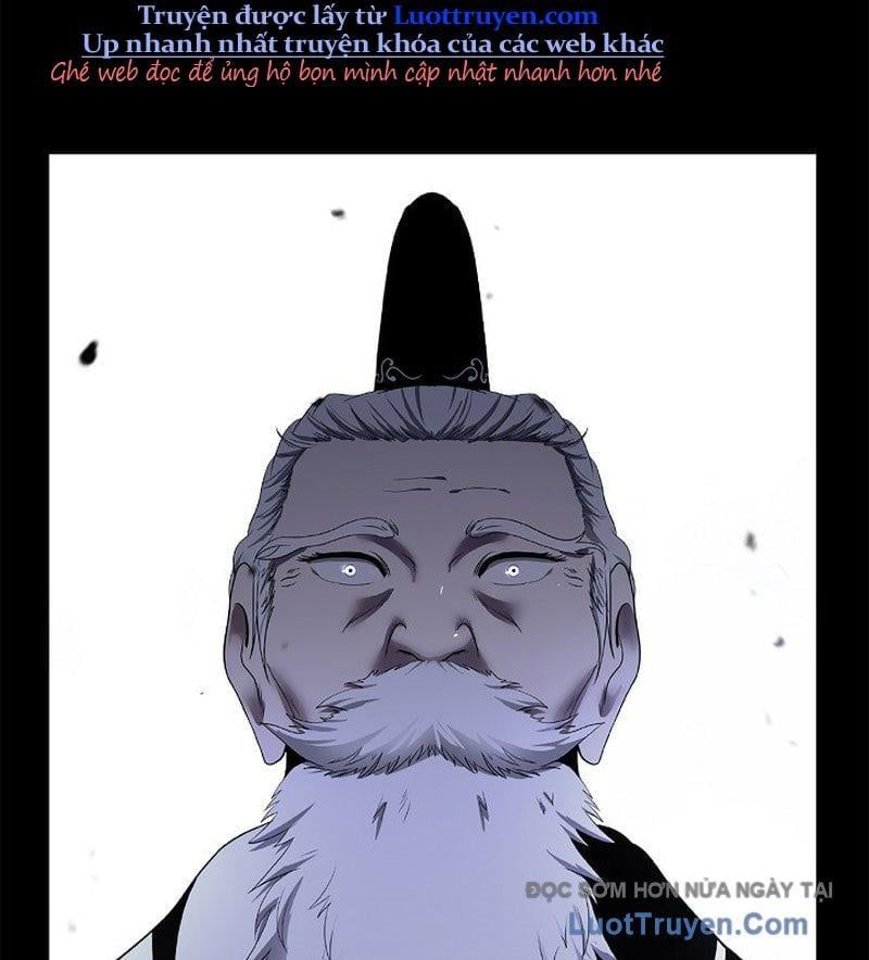 đọc truyện Lãng Tiên Kỳ Đàm Chương 213 ảnh 135 tại Thiên Thai Truyện