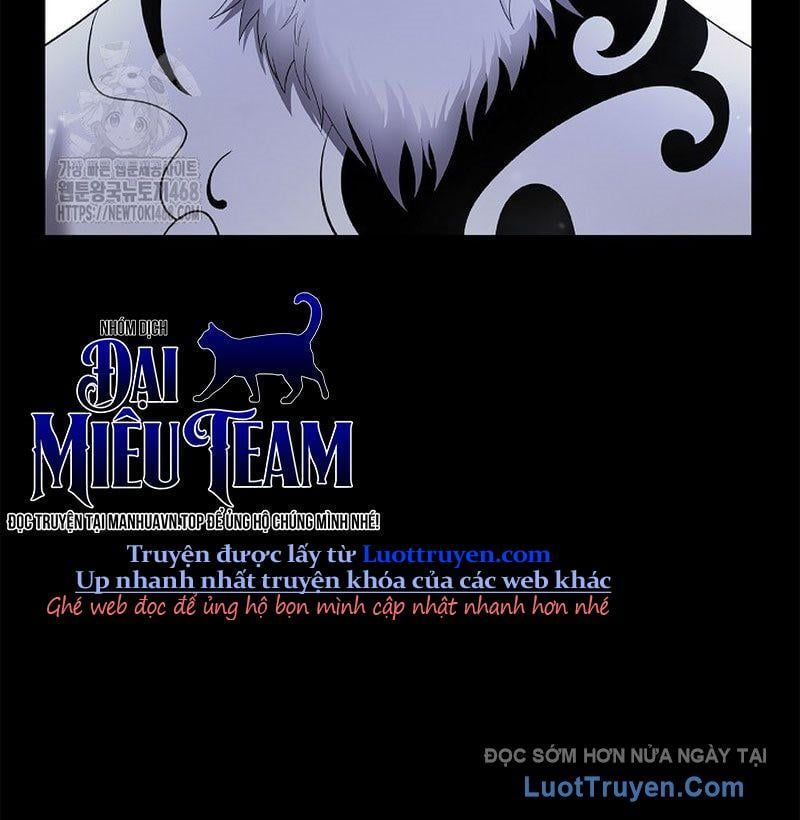 đọc truyện Lãng Tiên Kỳ Đàm Chương 213 ảnh 136 tại Thiên Thai Truyện