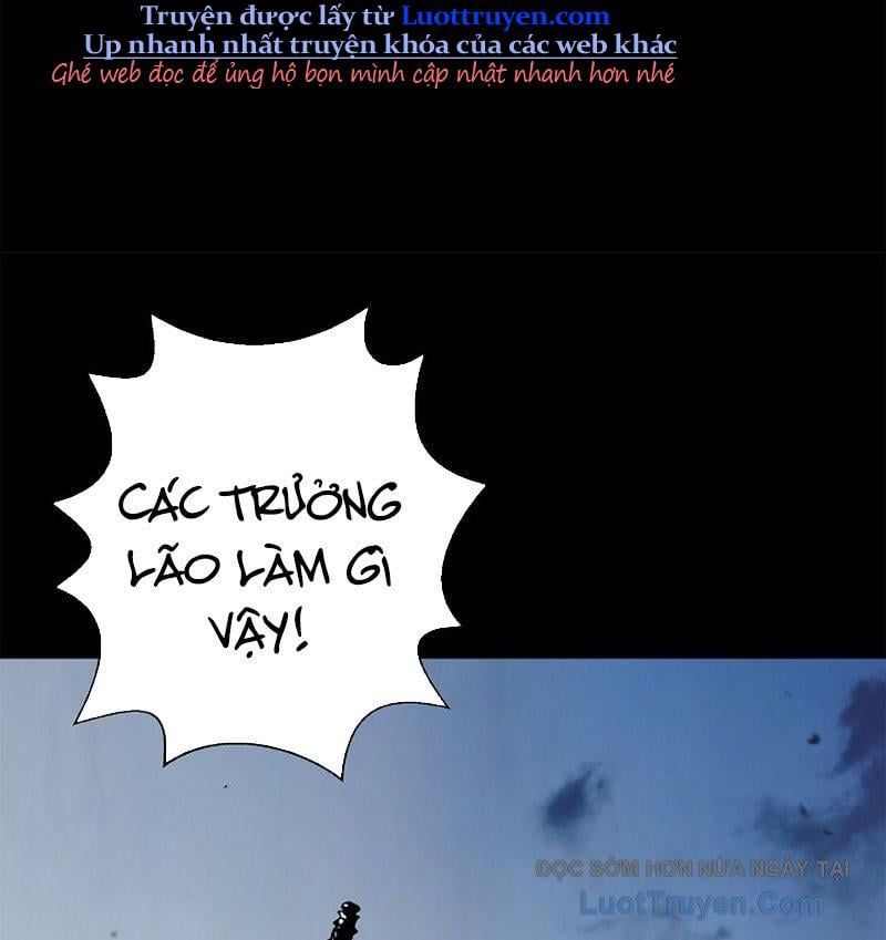 đọc truyện Lãng Tiên Kỳ Đàm Chương 213 ảnh 137 tại Thiên Thai Truyện