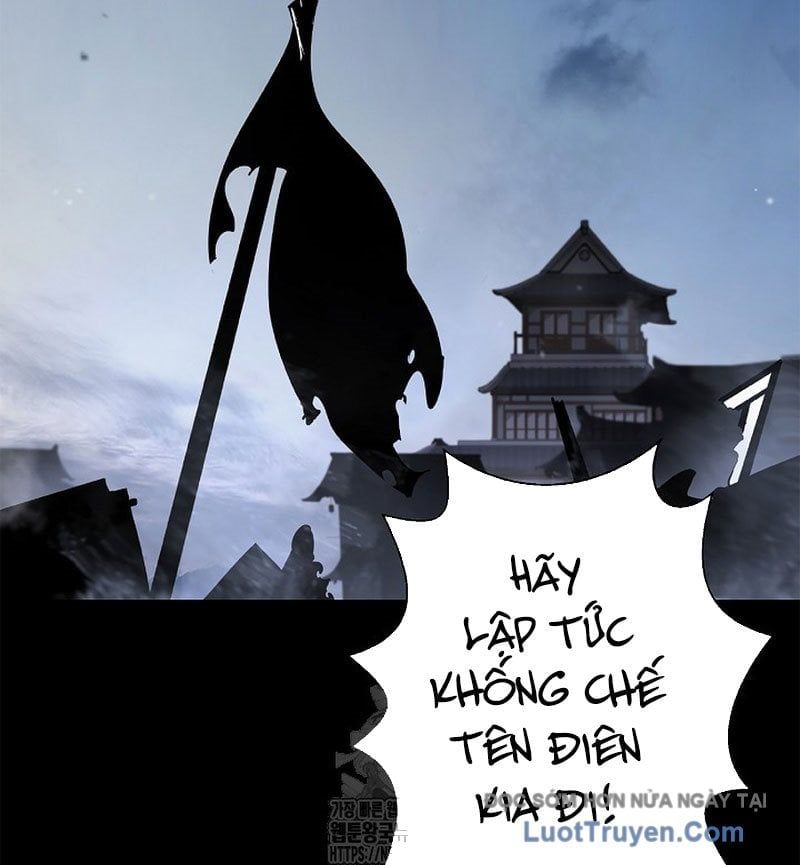 đọc truyện Lãng Tiên Kỳ Đàm Chương 213 ảnh 138 tại Thiên Thai Truyện