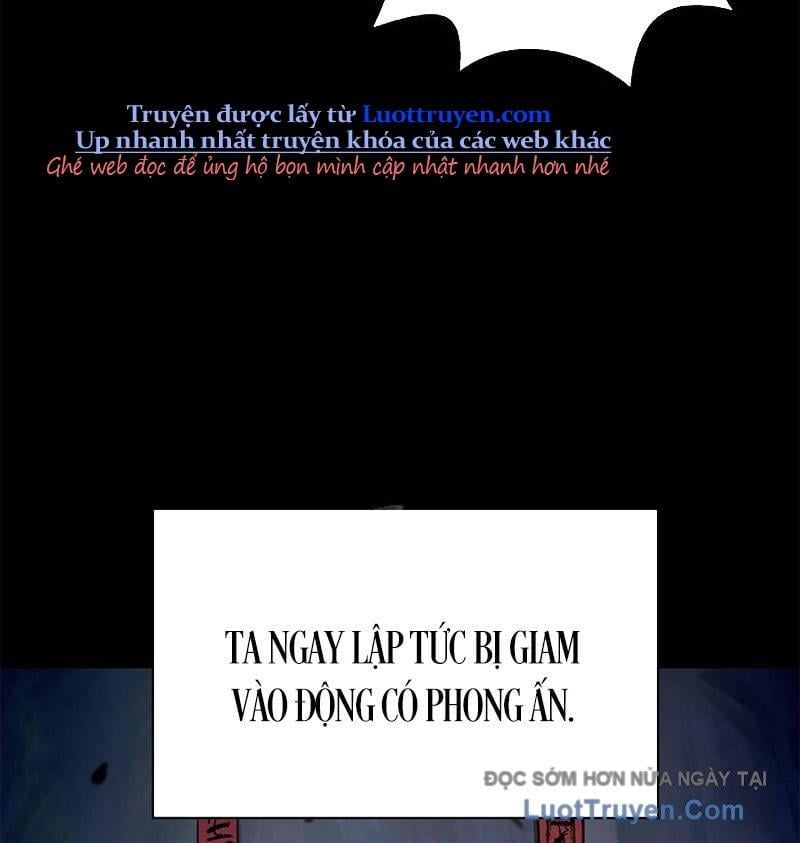 đọc truyện Lãng Tiên Kỳ Đàm Chương 213 ảnh 139 tại Thiên Thai Truyện