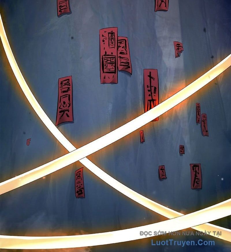 đọc truyện Lãng Tiên Kỳ Đàm Chương 213 ảnh 140 tại Thiên Thai Truyện