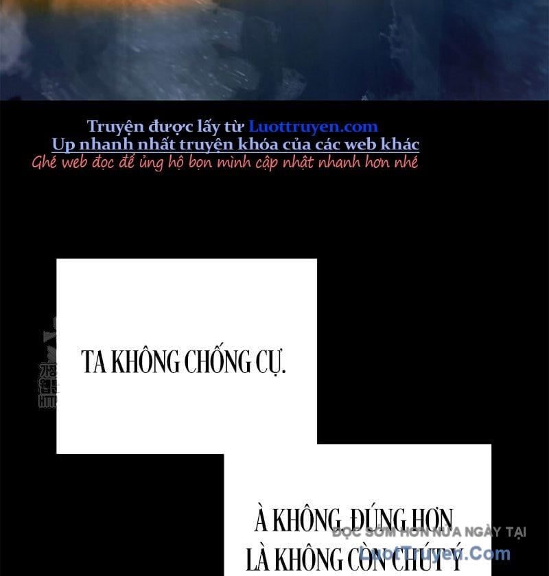 đọc truyện Lãng Tiên Kỳ Đàm Chương 213 ảnh 141 tại Thiên Thai Truyện