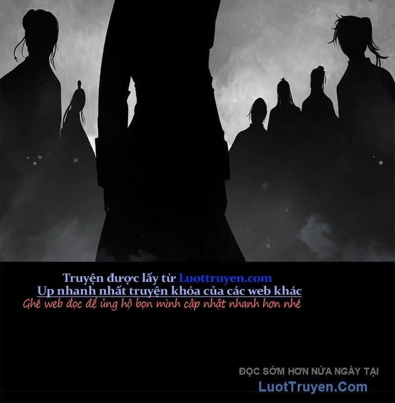 đọc truyện Lãng Tiên Kỳ Đàm Chương 213 ảnh 16 tại Thiên Thai Truyện