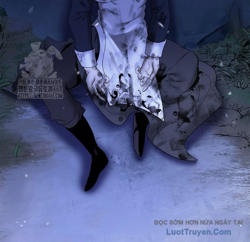 đọc truyện Lãng Tiên Kỳ Đàm Chương 213 ảnh 143 tại Thiên Thai Truyện