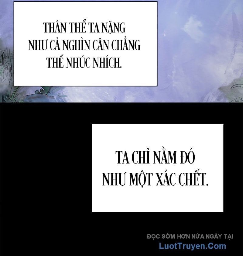 đọc truyện Lãng Tiên Kỳ Đàm Chương 213 ảnh 144 tại Thiên Thai Truyện