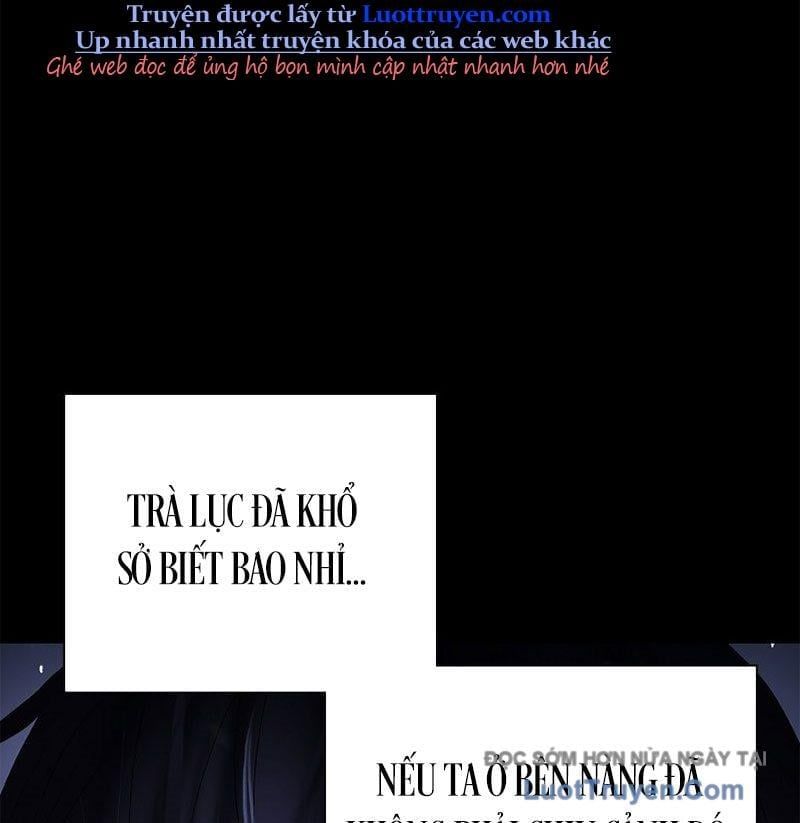 đọc truyện Lãng Tiên Kỳ Đàm Chương 213 ảnh 145 tại Thiên Thai Truyện