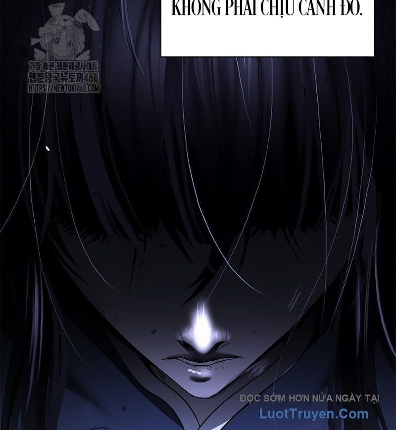 đọc truyện Lãng Tiên Kỳ Đàm Chương 213 ảnh 146 tại Thiên Thai Truyện