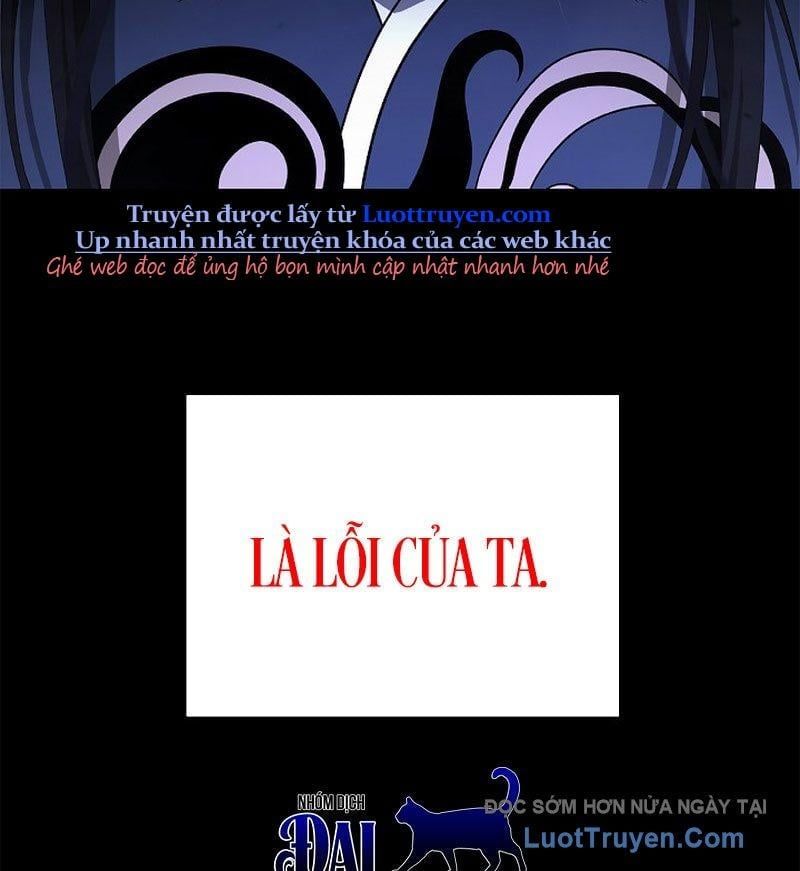 đọc truyện Lãng Tiên Kỳ Đàm Chương 213 ảnh 147 tại Thiên Thai Truyện