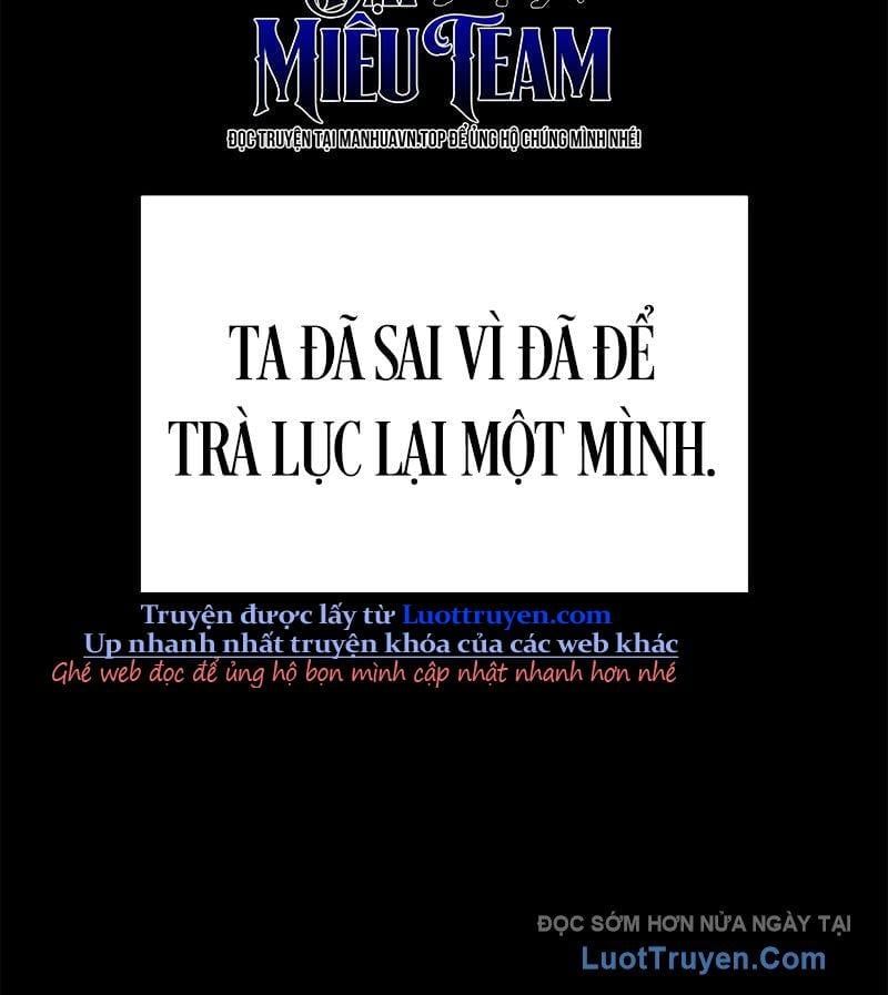 đọc truyện Lãng Tiên Kỳ Đàm Chương 213 ảnh 148 tại Thiên Thai Truyện