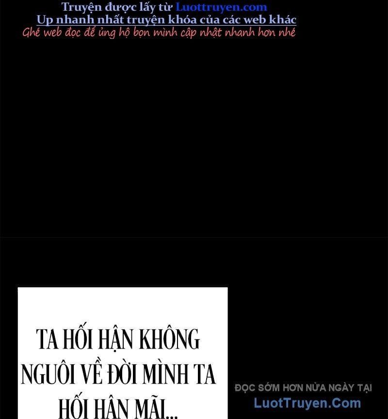 đọc truyện Lãng Tiên Kỳ Đàm Chương 213 ảnh 149 tại Thiên Thai Truyện