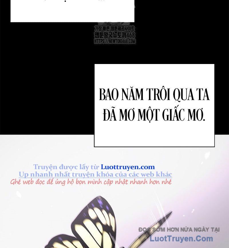 đọc truyện Lãng Tiên Kỳ Đàm Chương 213 ảnh 150 tại Thiên Thai Truyện