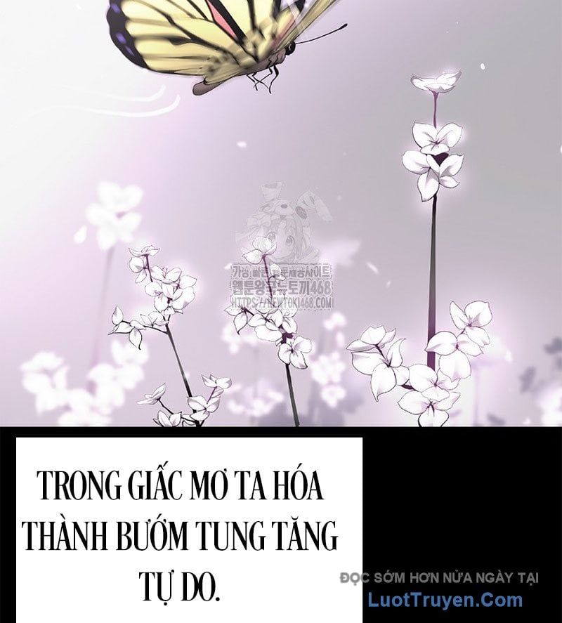 đọc truyện Lãng Tiên Kỳ Đàm Chương 213 ảnh 151 tại Thiên Thai Truyện