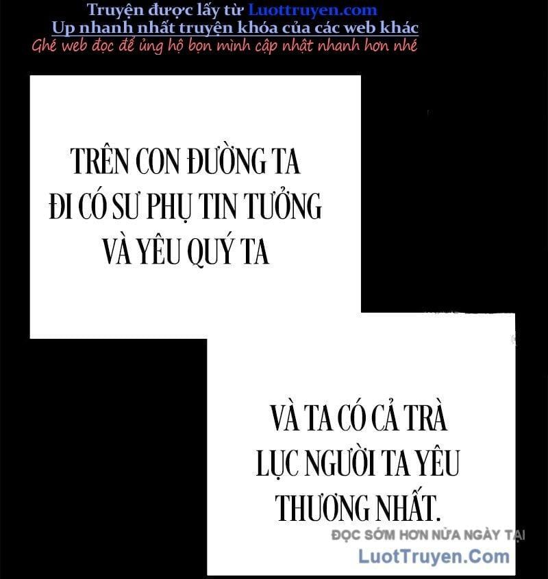 đọc truyện Lãng Tiên Kỳ Đàm Chương 213 ảnh 17 tại Thiên Thai Truyện