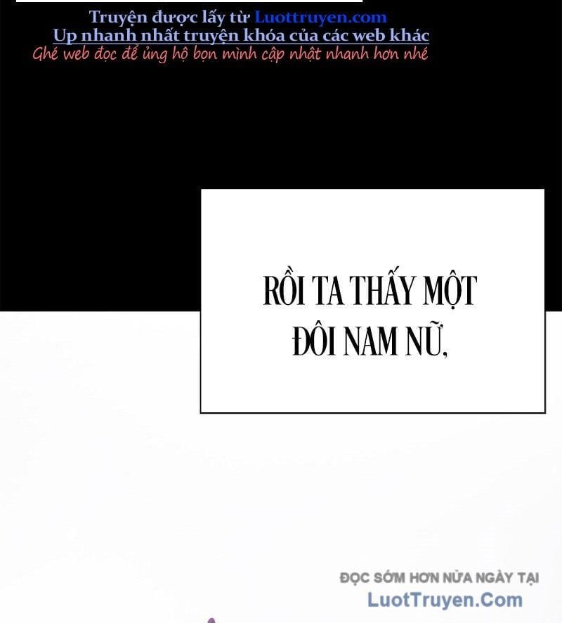 đọc truyện Lãng Tiên Kỳ Đàm Chương 213 ảnh 152 tại Thiên Thai Truyện