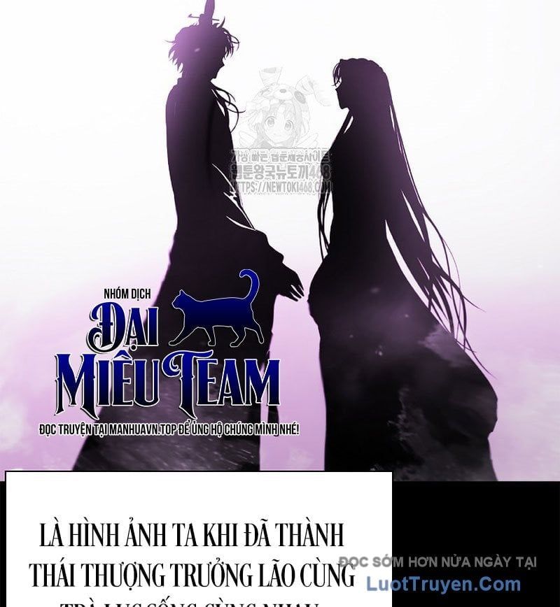 đọc truyện Lãng Tiên Kỳ Đàm Chương 213 ảnh 153 tại Thiên Thai Truyện