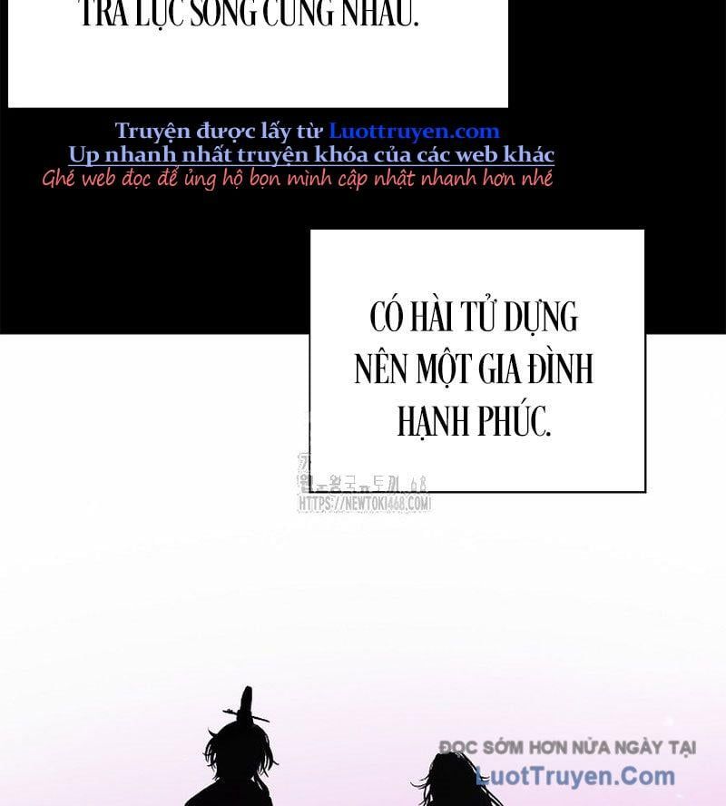 đọc truyện Lãng Tiên Kỳ Đàm Chương 213 ảnh 154 tại Thiên Thai Truyện