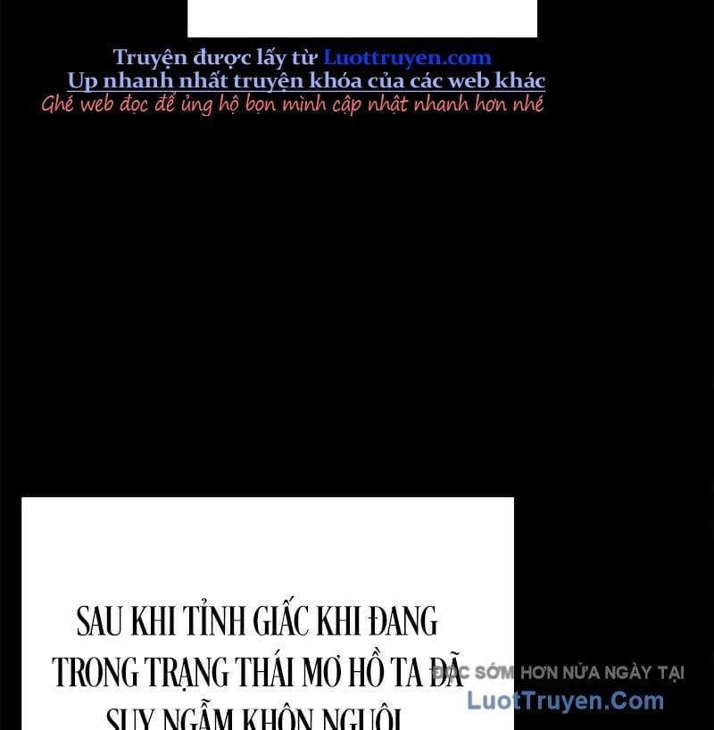 đọc truyện Lãng Tiên Kỳ Đàm Chương 213 ảnh 156 tại Thiên Thai Truyện