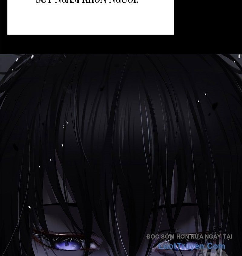 đọc truyện Lãng Tiên Kỳ Đàm Chương 213 ảnh 157 tại Thiên Thai Truyện