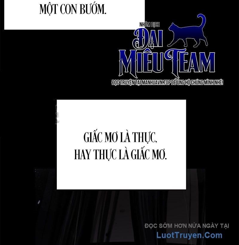 đọc truyện Lãng Tiên Kỳ Đàm Chương 213 ảnh 159 tại Thiên Thai Truyện