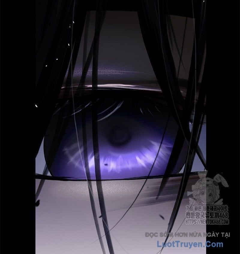 đọc truyện Lãng Tiên Kỳ Đàm Chương 213 ảnh 160 tại Thiên Thai Truyện