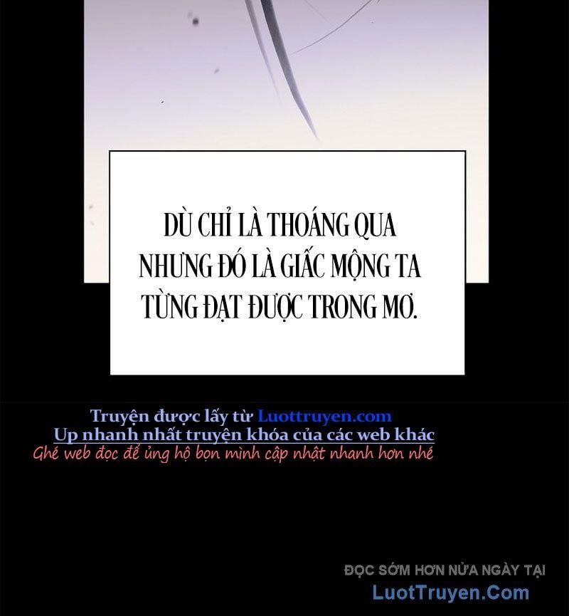 đọc truyện Lãng Tiên Kỳ Đàm Chương 213 ảnh 161 tại Thiên Thai Truyện