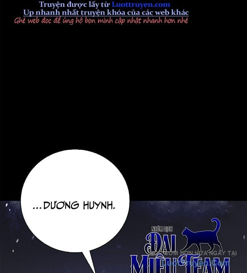 đọc truyện Lãng Tiên Kỳ Đàm Chương 213 ảnh 18 tại Thiên Thai Truyện