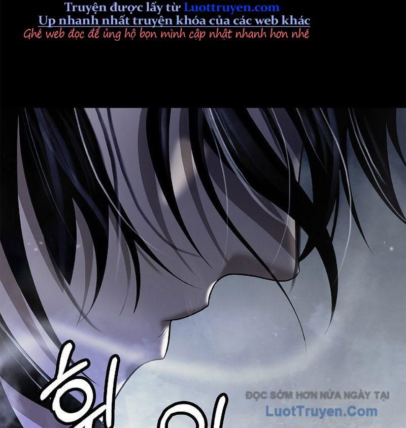 đọc truyện Lãng Tiên Kỳ Đàm Chương 213 ảnh 162 tại Thiên Thai Truyện