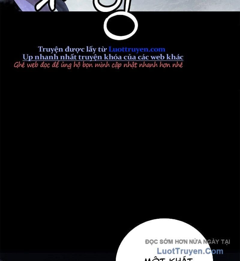 đọc truyện Lãng Tiên Kỳ Đàm Chương 213 ảnh 163 tại Thiên Thai Truyện