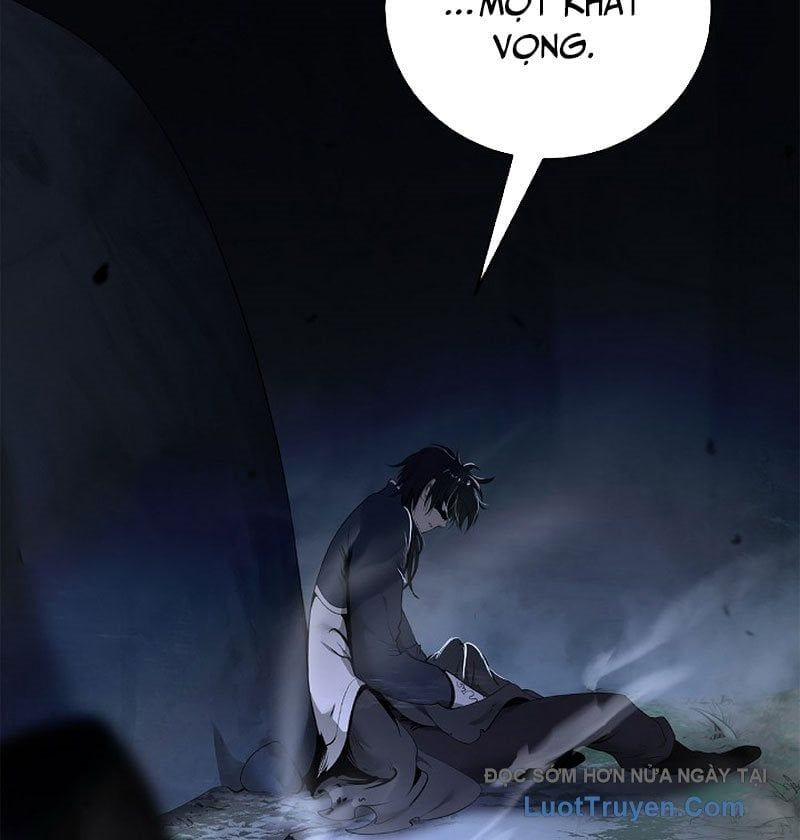 đọc truyện Lãng Tiên Kỳ Đàm Chương 213 ảnh 164 tại Thiên Thai Truyện